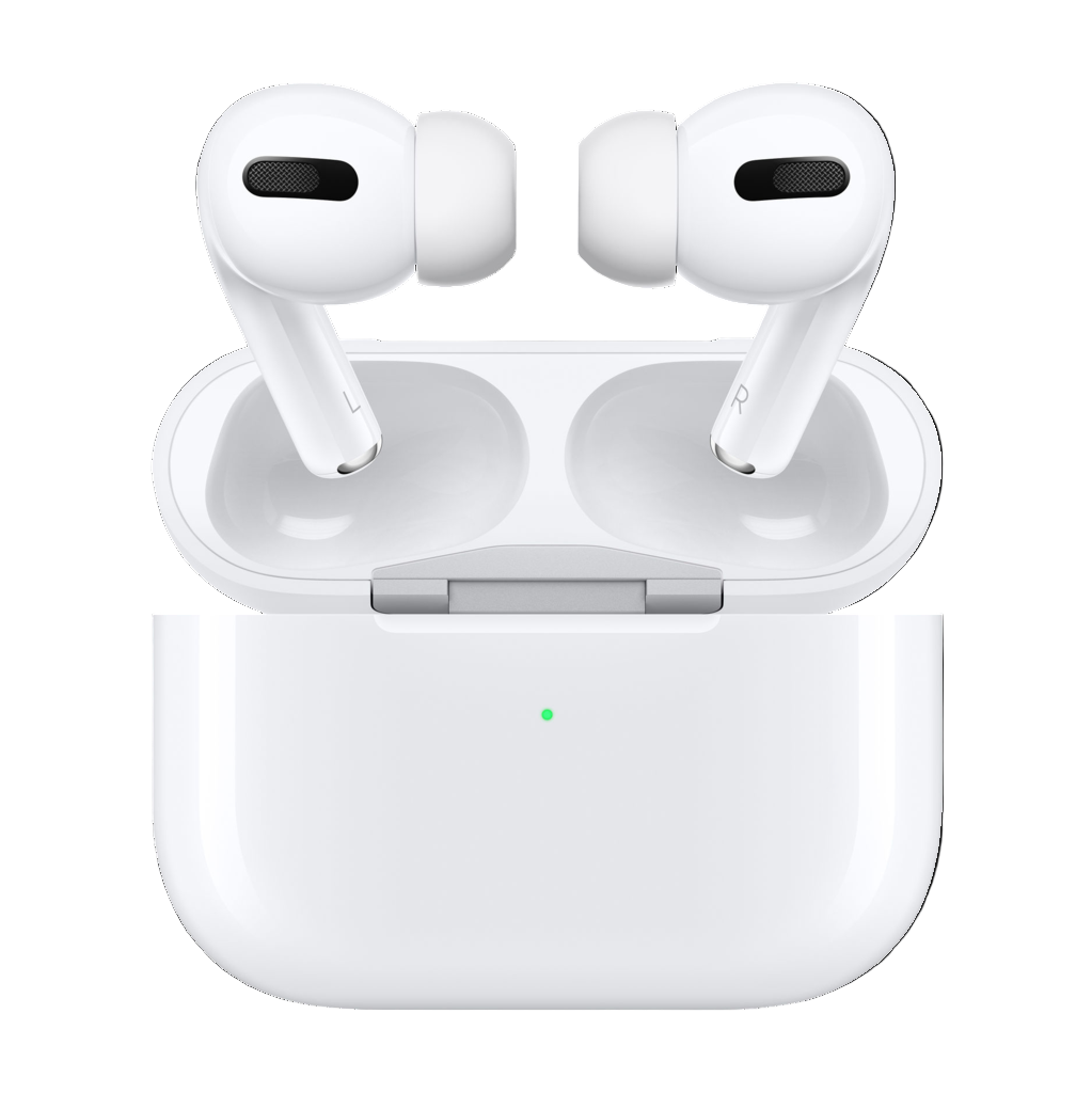 AirPods Vendor + Vinted Method