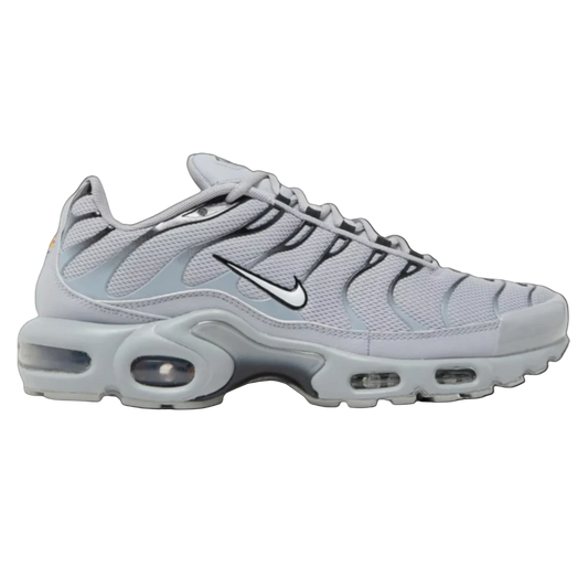 Nike TN Shoes Vendor + Vinted Method