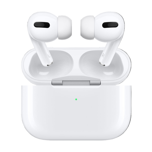 AirPods Vendor + Vinted Method
