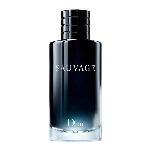 Cologne Vendor + Vinted method